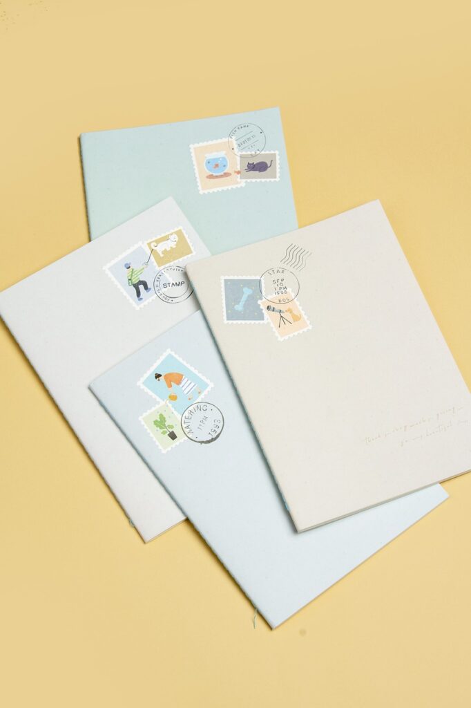 envelope, letter, gift-4943161.jpg