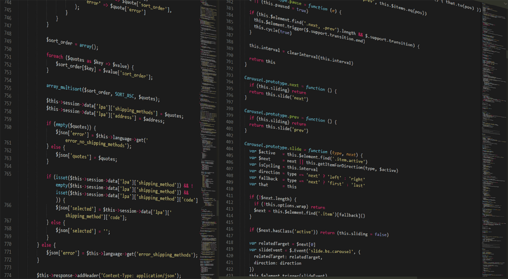 programming, html, css-1873854.jpg