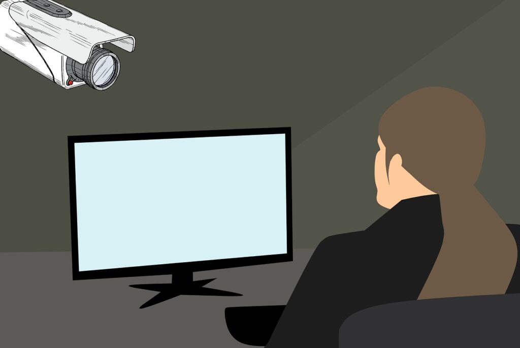 cctv, security camera, video camera-3648292.jpg