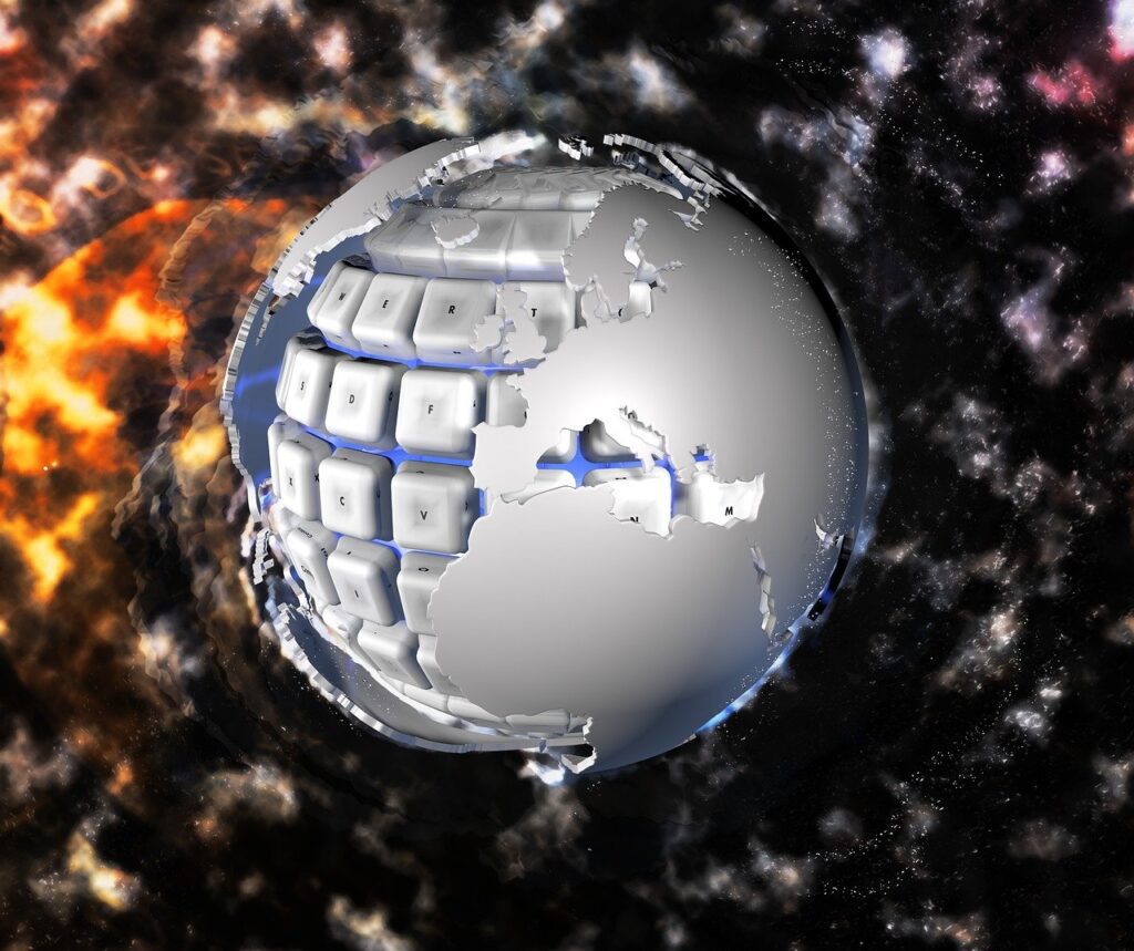 world, ciber, attacks-2030121.jpg
