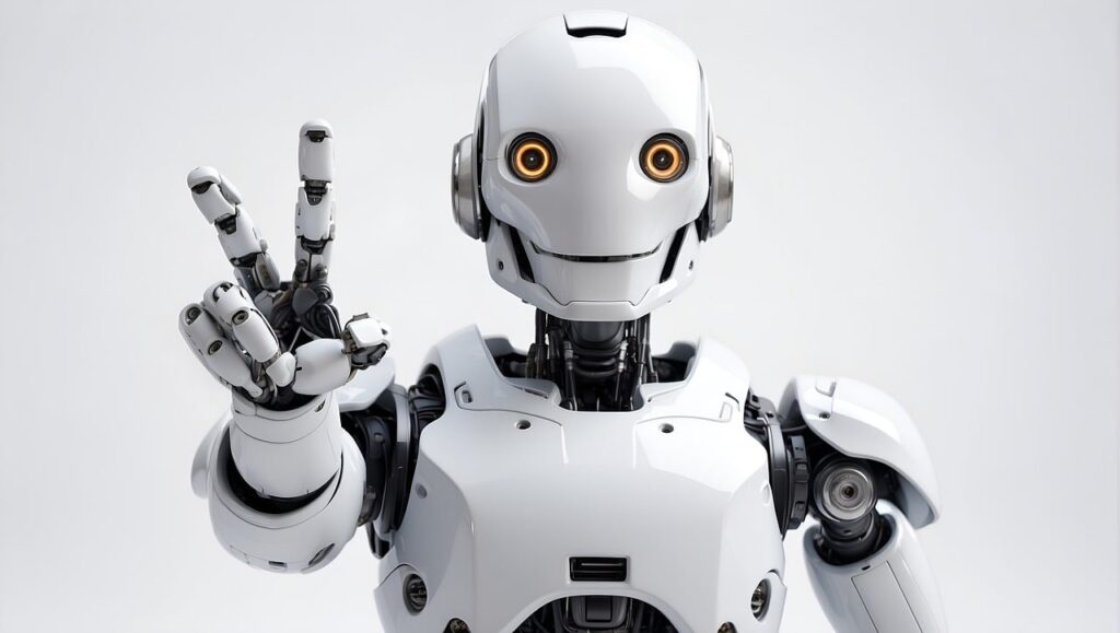 ai generated, robot, cyborg-8411866.jpg