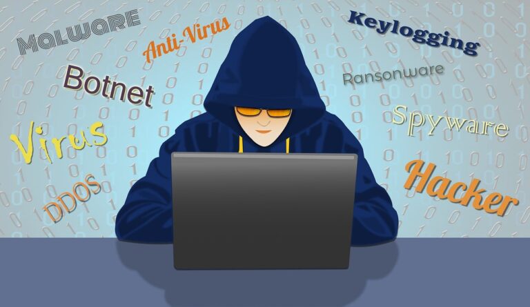 cybercrime, hacking, security-7320585.jpg