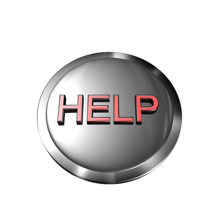 help button, help, button-1356941.jpg