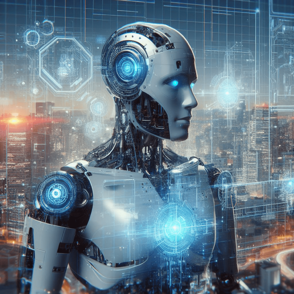 ai generated, robot, cyborg-8327374.jpg