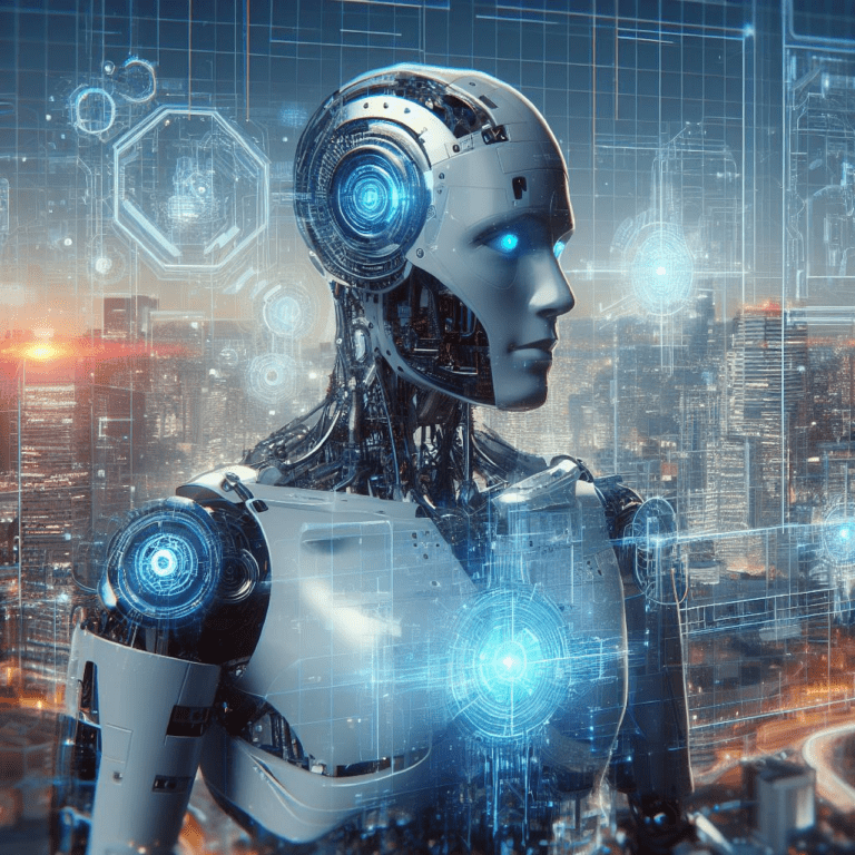 ai generated, robot, cyborg-8327374.jpg