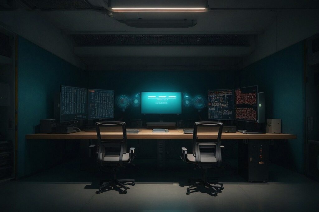 computer room, hardware, technology-8135452.jpg
