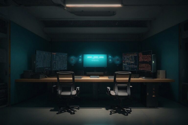 computer room, hardware, technology-8135452.jpg