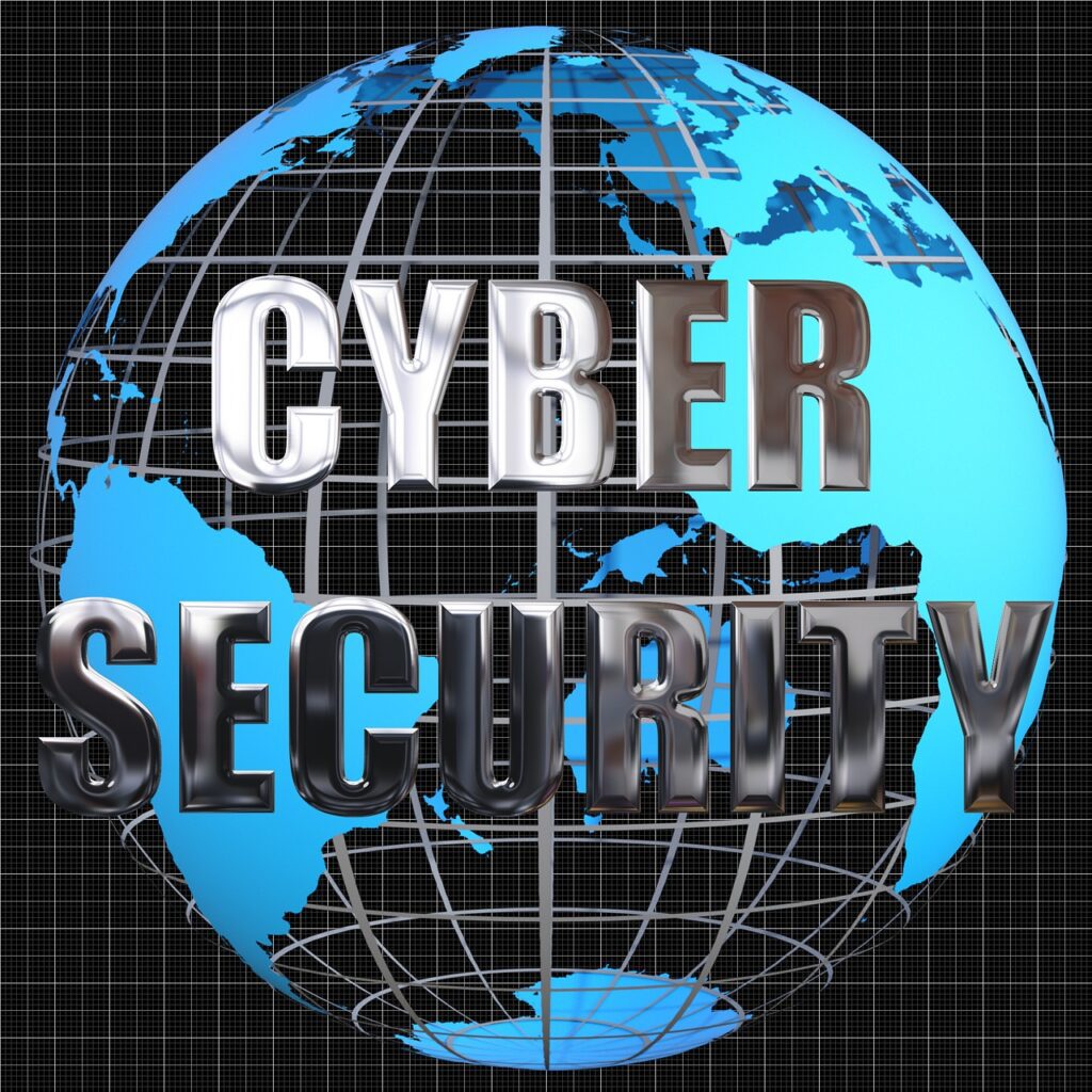cyber security, internet, hacker-1721673.jpg