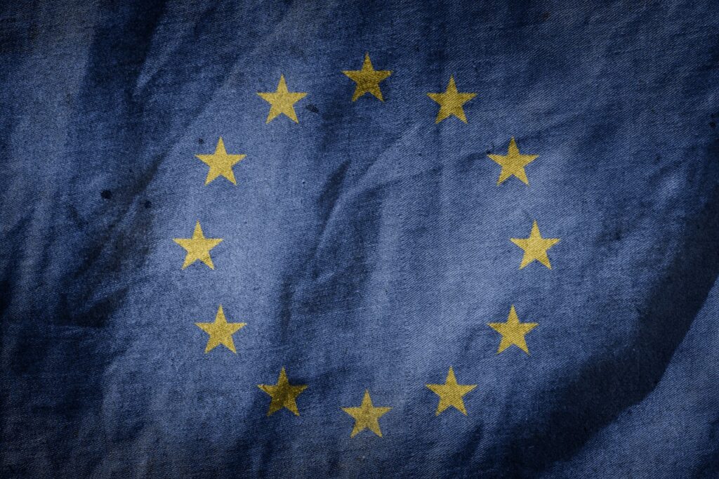 flag, eu, europe-1463476.jpg