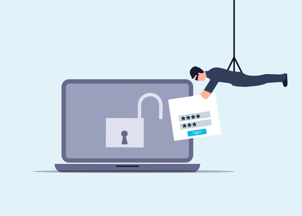 attack, unsecured, laptop-7647136.jpg