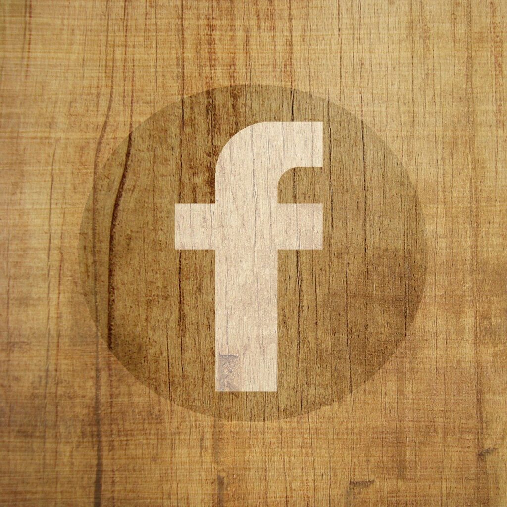 facebook, fb, facebook logo-1811282.jpg