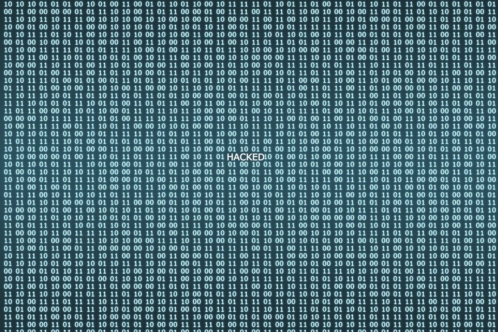 hacked, cyber, hacking-4100286.jpg