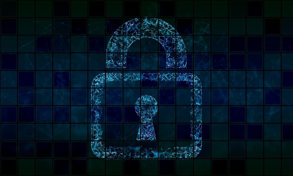lock, security, technology-5881443.jpg