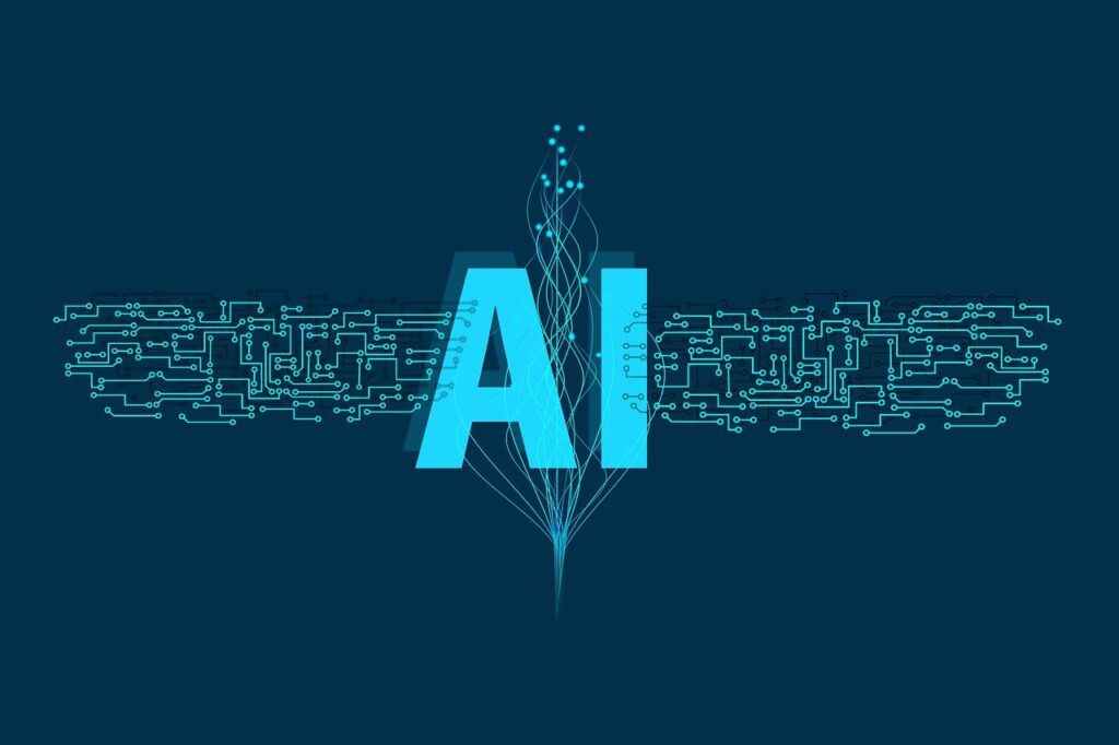 artificial intelligence, ai, intelligence-6767502.jpg