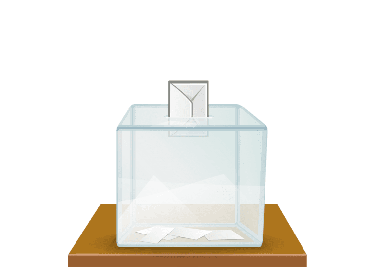 ballot, box, vote-4751566.jpg