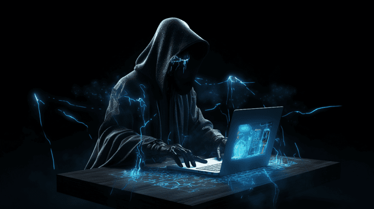 hacker, computer, safety-8003327.jpg