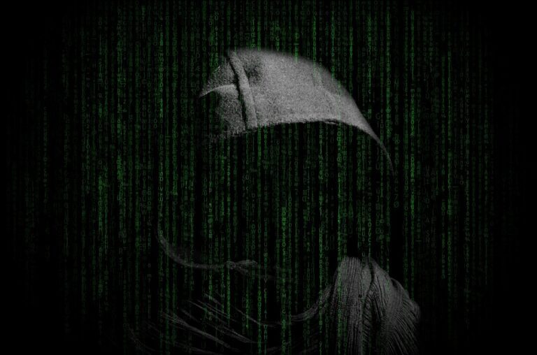 hacker, hacking, computer-3480124.jpg