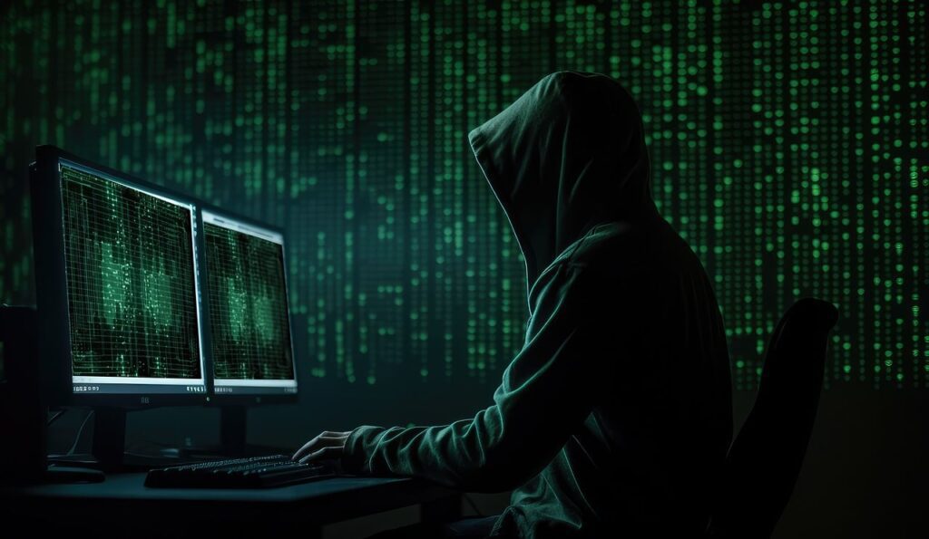 hacker, cybersecurity, matrix-8033977.jpg