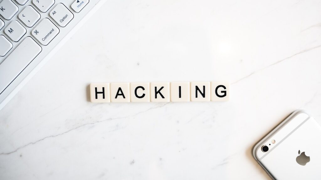 hacker, hacking, security-4523097.jpg