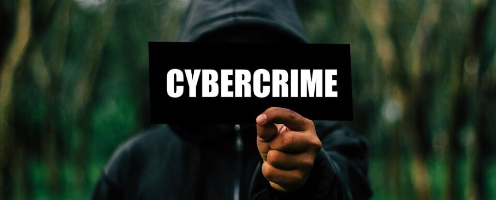 internet, crime, cyber-1862314.jpg